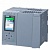 Центральный процессор Siemens Simatic 6AG1518-4AX00-4AC0