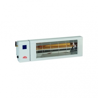 Инфракрасный обогреватель IHS20W24 Frico