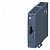 Стабилизированный блок питания Siemens Simatic 3RK1308-0AE00-0CP0
