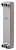 Теплообменник паяный пластинчатый  Alfa Laval CBH18AQ