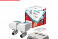 Акция! Успей купить со скидкой 10%