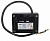 Трансформатор розжига Cofi TRE 820 PISO 4