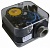 Реле давления Dungs UB 500 A2, 215246