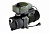 Насосная станция DAB Active JC 102 M, 102690420