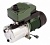 Насосная станция DAB Active EI 25/80 M, 102690860