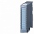 Модуль интерфейсный Siemens Simatic 6ES7531-7NF00-0AB0