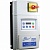 Частотный преобразователь Lenze SMVector ESV402N04TMC