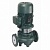 Насос DAB CP-G 65-2640/A/BAQE/4 IE3, 1D4111G8V