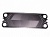 Пластина для теплообменника Sondex SF25