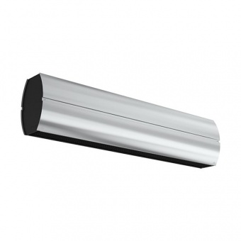 Воздушная завеса ACCS20WH-H Frico