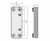 Теплообменник паяный пластинчатый  Alfa Laval CBH16AQ