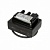 Трансформатор розжига Cofi TRE 820