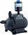 Насосная станция DAB Booster Silent 4 M, 60122698