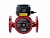 Циркуляционный насос Unipump UPF3 65-80 280, 80976