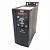 Преобразователь Danfoss VLT Micro Drive FC 51, 132F0026
