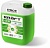 Теплоноситель Kraft Bio Prof 50 л