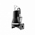 Насос фекальный Grundfos SEG.40.09.2.1.502, 96076212