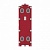 Теплообменник пластинчатый разборный Swep GC-051 P