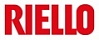 Riello