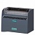 Терминальный блок Siemens Simatic 6ES7924-0BE20-0BA0
