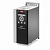 Преобразователь Danfoss VLT HVAC Basic FC 101, 131L9879