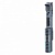 Сетевой адаптер Siemens Simatic 6ES7193-6BP40-0BA1