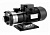 Насос CNP серии CHLF(T) 8-40