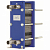 Теплообменник пластинчатый разборный Alfa Laval M3