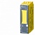 Реверсивный пускатель расширенной функциональности Siemens Simatic 6ES7136-6PA00-0BC0