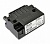 Трансформатор розжига Danfoss EBI4 HP 1P 052F4049