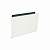 Фэн-конвектор PFSE4 Frico
