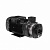 Насос Grundfos CM 15-4 A-R-A-V-AVBV F-A-A-N,  97516551