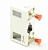 Реле давления сдвоенное Danfoss KP15 060-124166