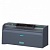 Терминальный блок Siemens Simatic 6ES7924-0CC20-0AA0