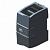 Модуль ввода-вывода дискретных сигналов Siemens Simatic 6AG1221-1BH32-2XB0