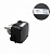Топливный насос Danfoss RSA 60 070L3352