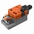Привод Belimo LM230A-TP