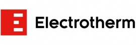 Electrotherm