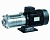 Насос CNP серии CHLF 12-30
