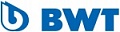 BWT