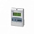 Контроллер с дисплеем AZL23.00A9 Siemens