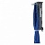Фронтштекер Siemens Simatic 6ES7924-2AA20-0BC0