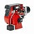 Газовая горелка Oilon GP-600 M LN80 C2 WDx00, Ду80