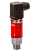 Датчик давления MBS4003 6Бар Danfoss, 060G6296