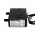 Электронный трансформатор розжига Brahma TC2LTCA, 15911101