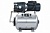 Автоматическая насосная станция Unipump Auto JSW-55-50-S, 43916