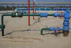 Расходомеры – технические характеристики, виды, особенности конструкции