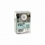 Блок управления горением TF 836 Honeywell