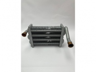 Теплообменник основной для котлов Protherm 20118598