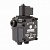 Топливный насос Suntec ASV 47 D 1696